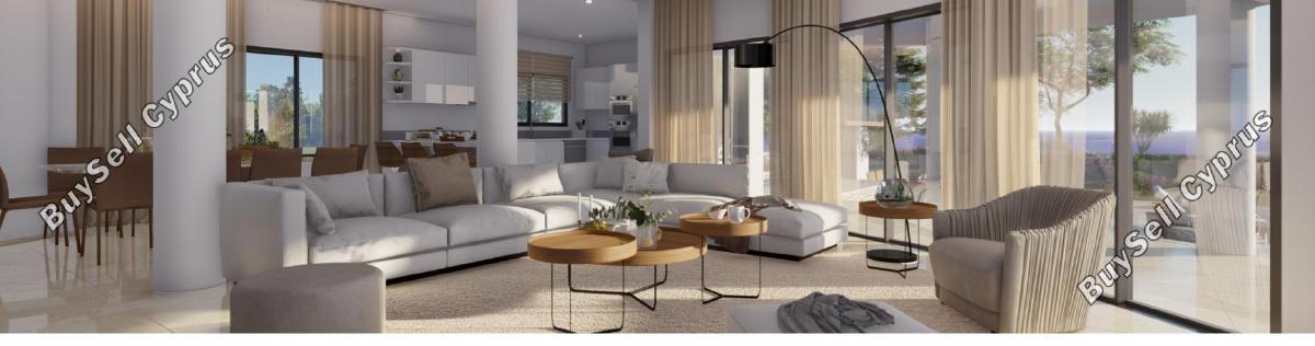 5 bedroom detached house for sale sea caves peyia paphos 1451980 image 5151772