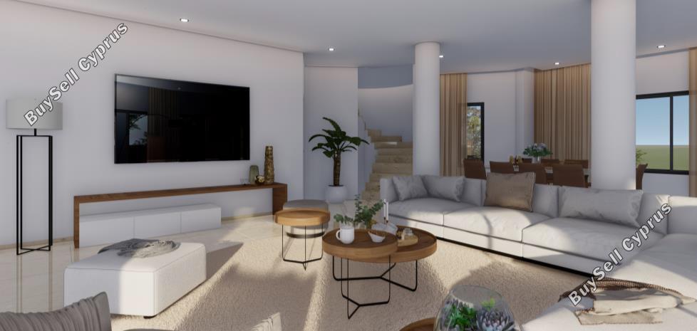 5 bedroom detached house for sale sea caves peyia paphos 1451980 image 5151774