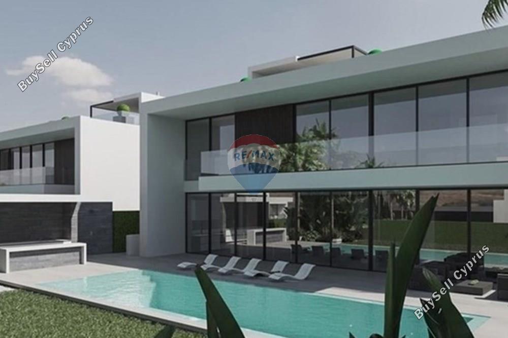6 bedroom detached house for sale agios tychonas limassol 7508980 image 14149074