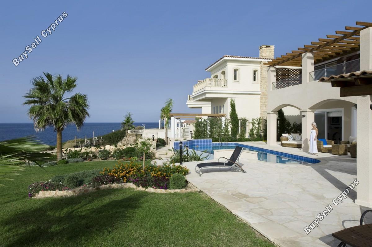8 bedroom detached house for sale coral bay paphos 8406980 image 16035782