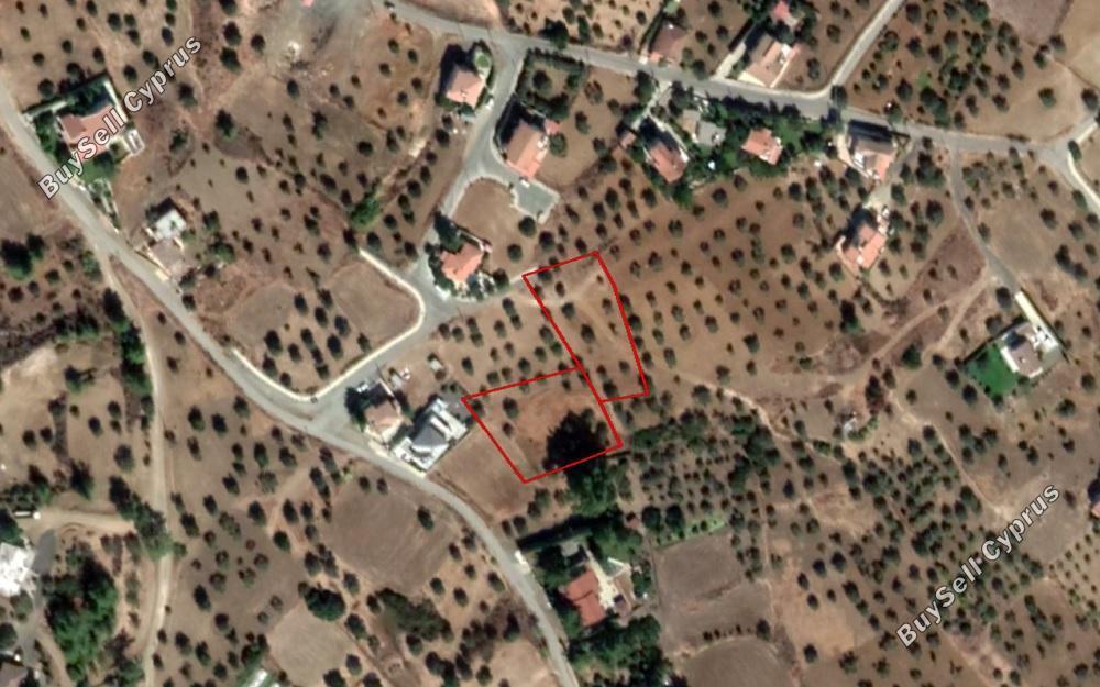land for sale lythrodontas nicosia 834980 image 2815223