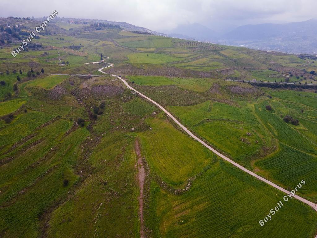 land for sale milia pafou paphos 8664980 image 17011108