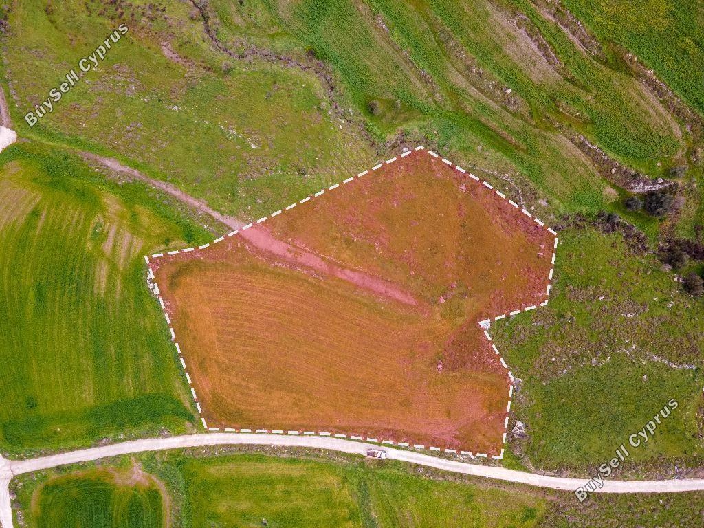 land for sale milia pafou paphos 8664980 image 17011110
