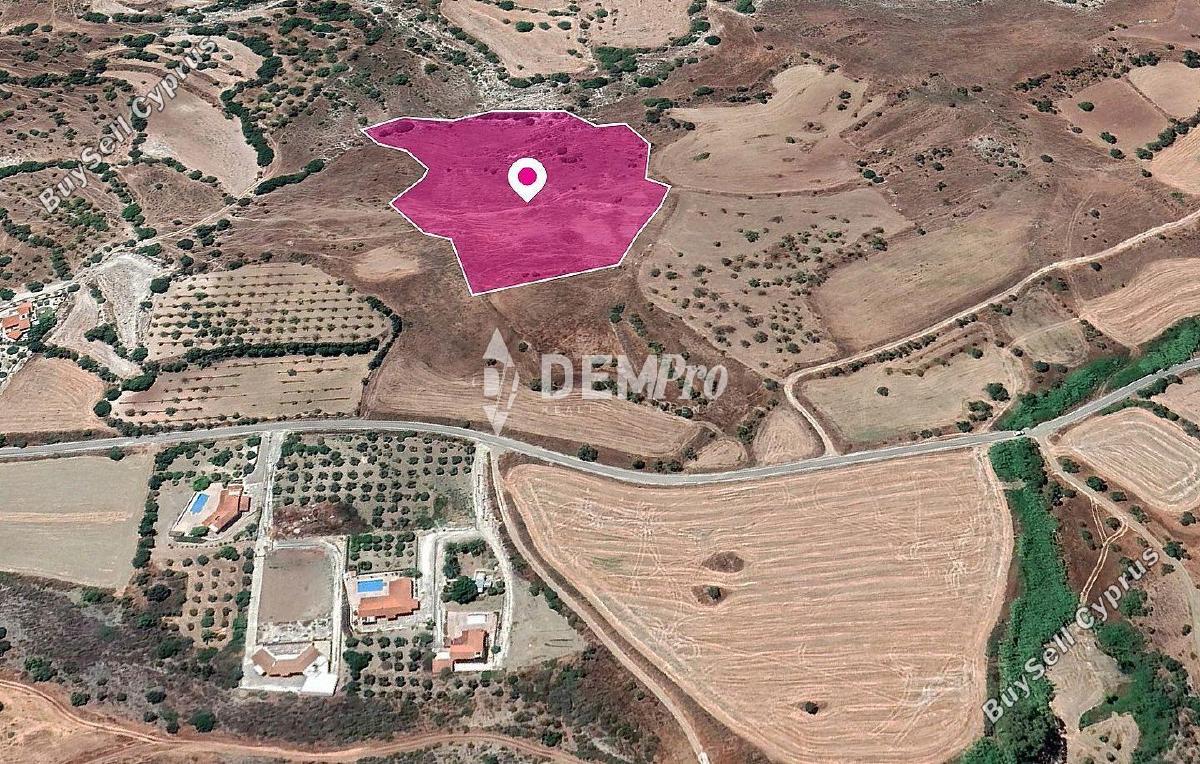 land for sale nata paphos 7812980 image 10644365
