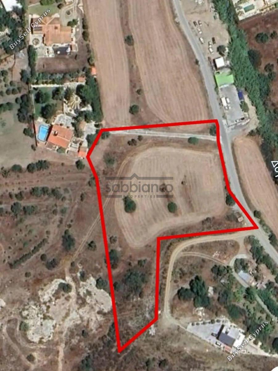 land for sale pyrgos limassol limassol 8742980 image 16409519