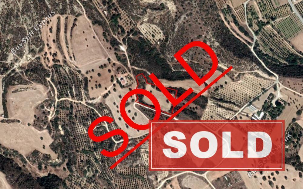 land sold agios theodoros larnacas larnaca 830980 image 14929908