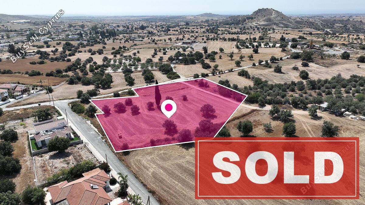 land sold anglisides larnaca 1104980 image 1955669