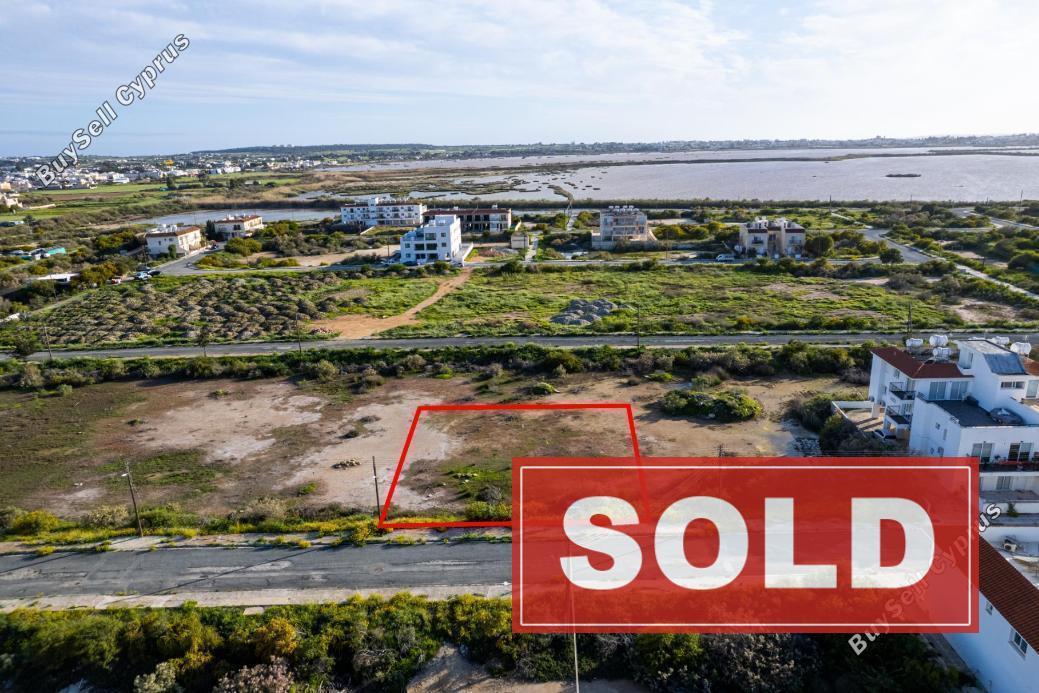 land sold paralimni famagusta 1011980 image 12636172