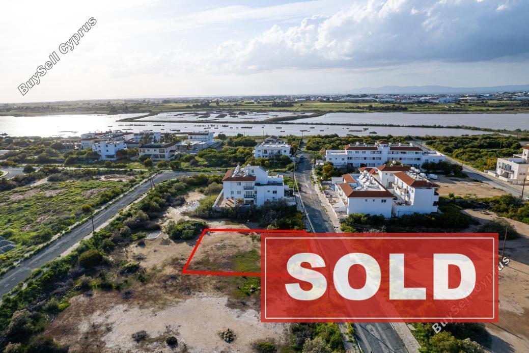 land sold paralimni famagusta 1011980 image 12636176