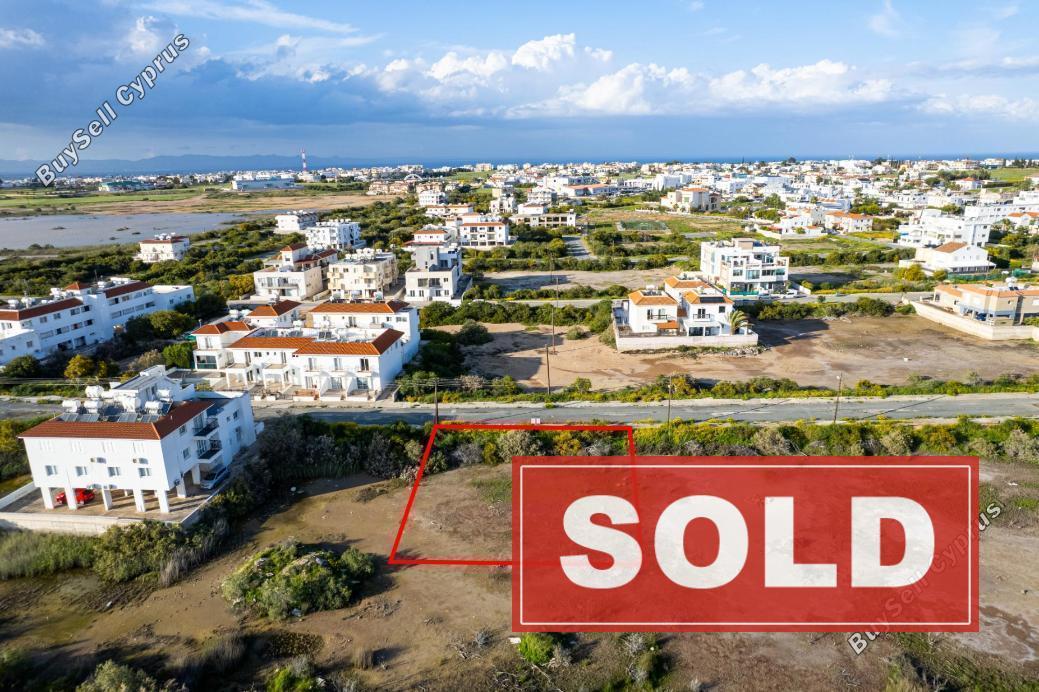 land sold paralimni famagusta 1011980 image 12636179