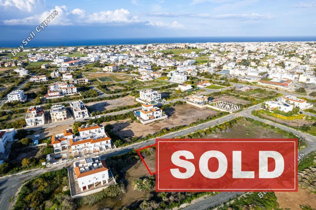 land sold paralimni famagusta 1011980 image 12636180