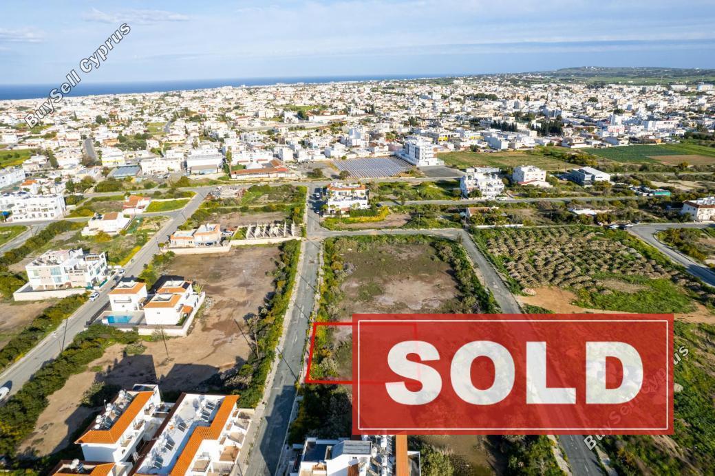 land sold paralimni famagusta 1011980 image 12636182