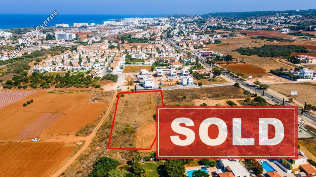 land sold paralimni famagusta 839980 image 697968