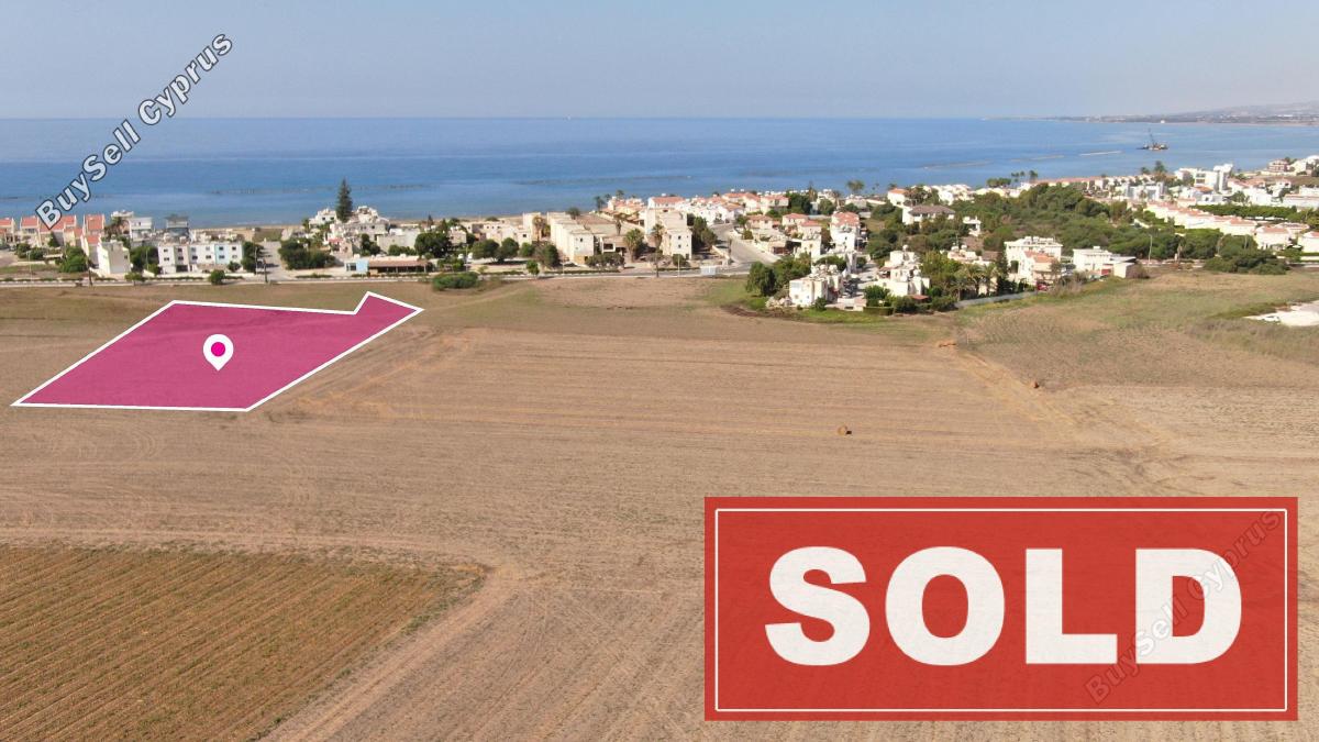 land sold pervolia larnaca 1221980 image 3687043