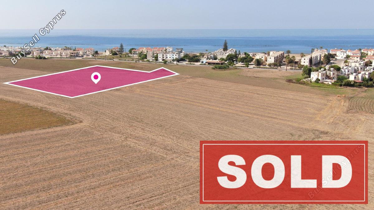 land sold pervolia larnaca 1221980 image 3687052
