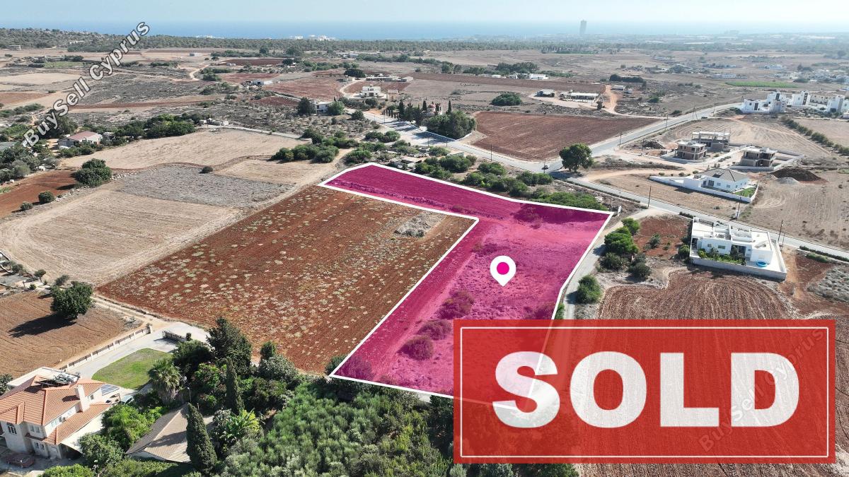 land sold sotira ammochostou famagusta 1206980 image 1808695
