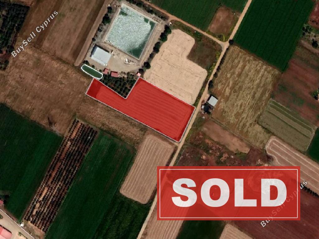 land sold xylofagou larnaca 822980 image 1894283