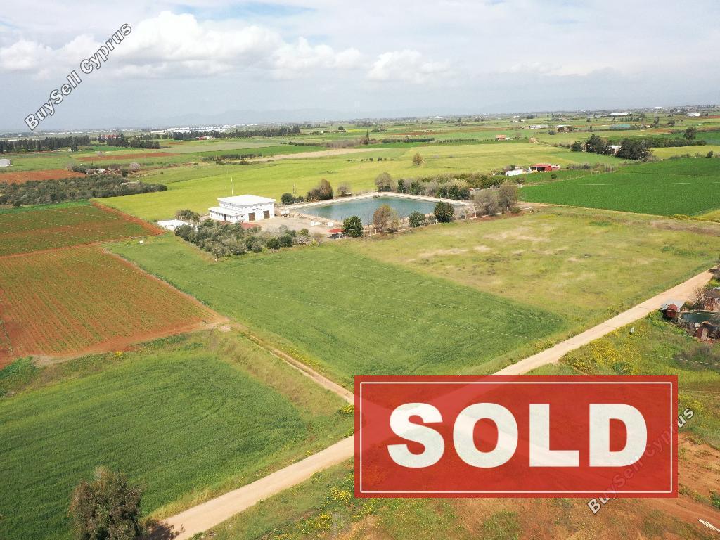 land sold xylofagou larnaca 822980 image 1894287