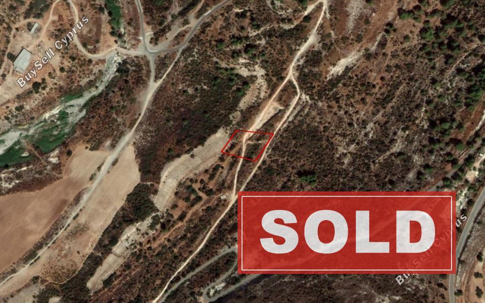 land sold ypsonas limassol 828980 image 1055004