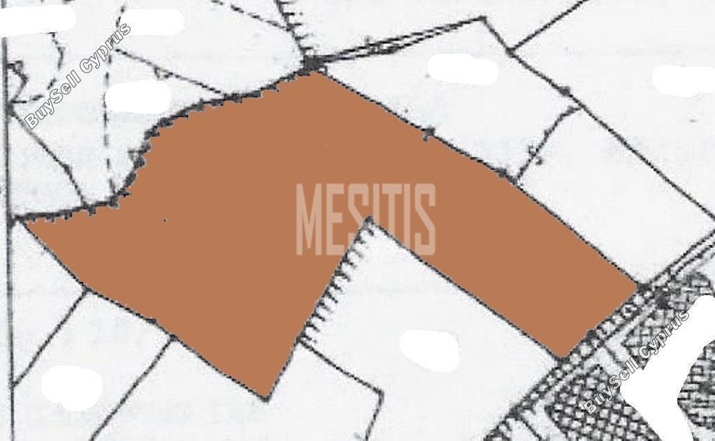 plot for sale geri nicosia 976980 image 12209026