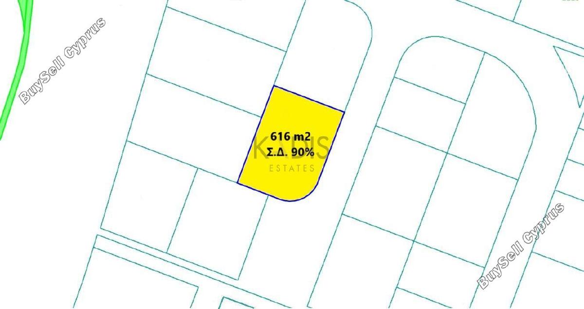 plot for sale kato lakatamia nicosia 1594980 image 13679534