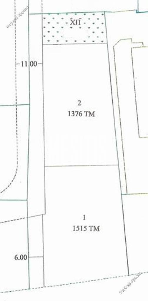 plot for sale kokkinotrimithia nicosia 1512980 image 10513930