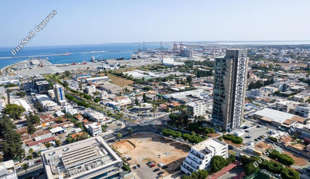 plot for sale omonoia limassol 1431980 image 12646700