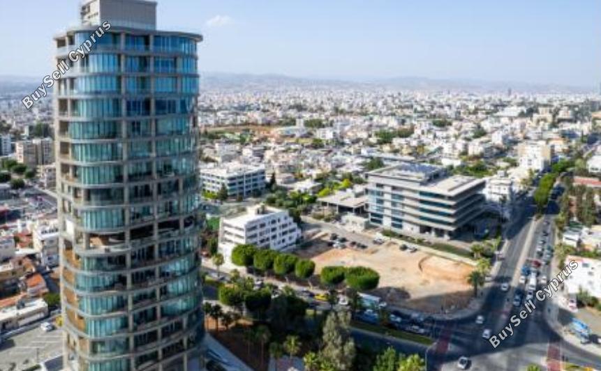 plot for sale omonoia limassol 1431980 image 12646702