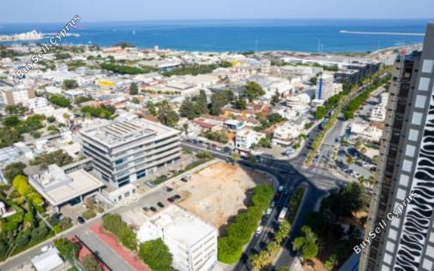 plot for sale omonoia limassol 1431980 image 12646705
