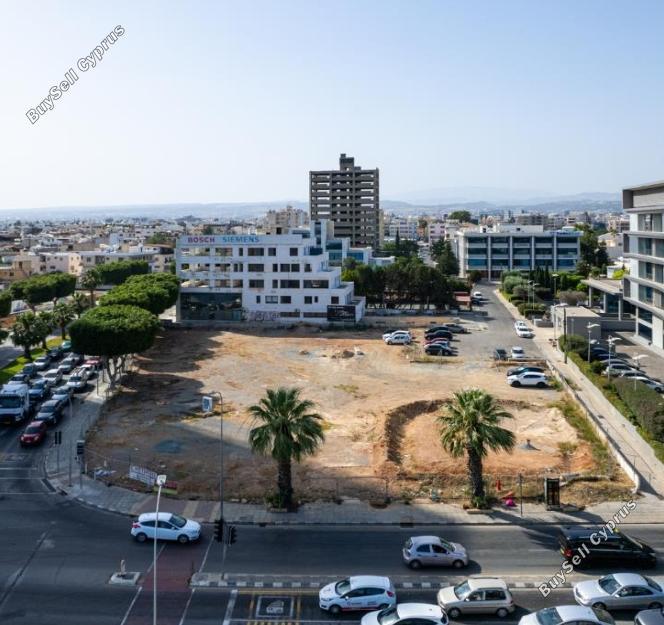plot for sale omonoia limassol 1431980 image 12646709