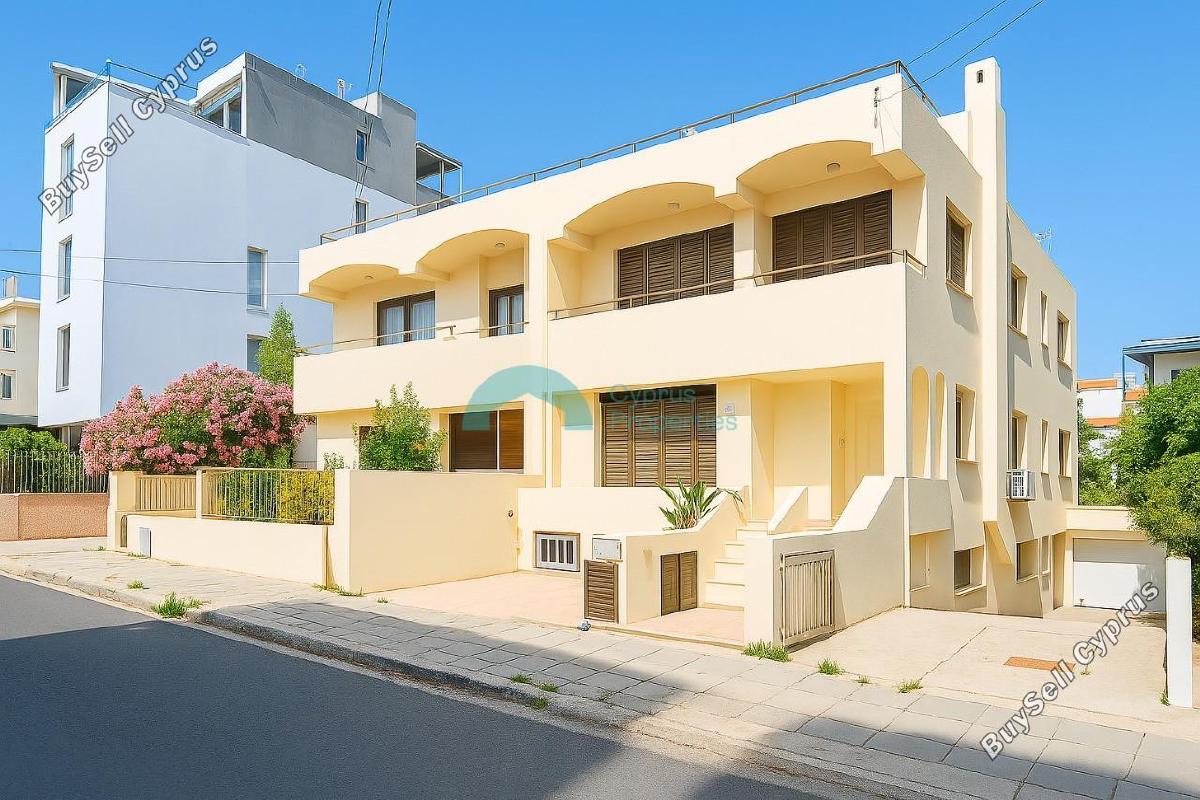 studio apartment building for sale lykavitos nicosia 7770980 image 10351317