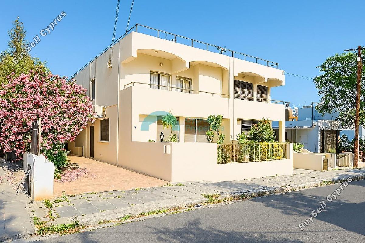 studio apartment building for sale lykavitos nicosia 7770980 image 10351320