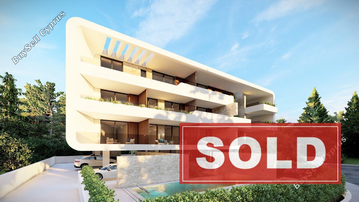 studio apartment sold tombs of the kings paphos 1583980 image 3980969