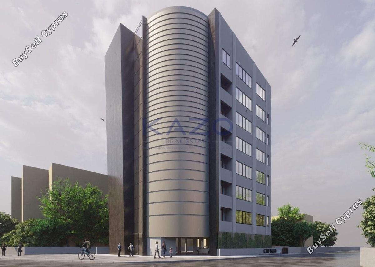 studio commercial building for sale agios ioannis limassol 8381980 image 14700348