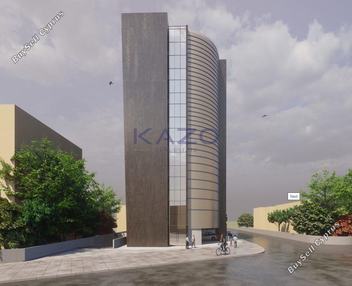 studio commercial building for sale agios ioannis limassol 8381980 image 14700351