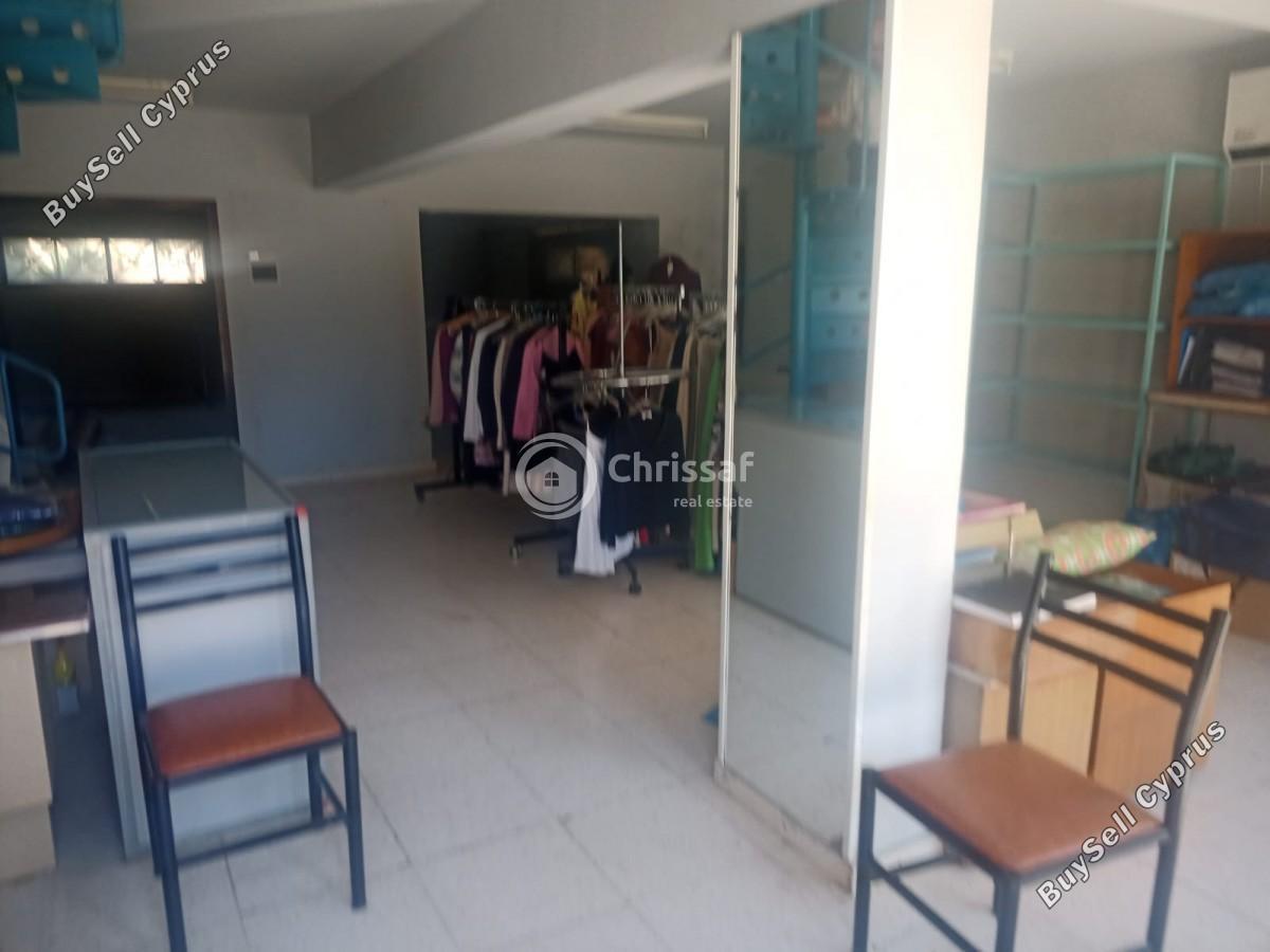 studio commercial building for sale kato polemidia limassol 8350980 image 14440869