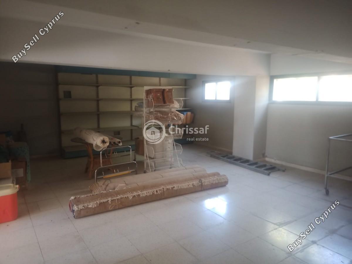 studio commercial building for sale kato polemidia limassol 8350980 image 14440871