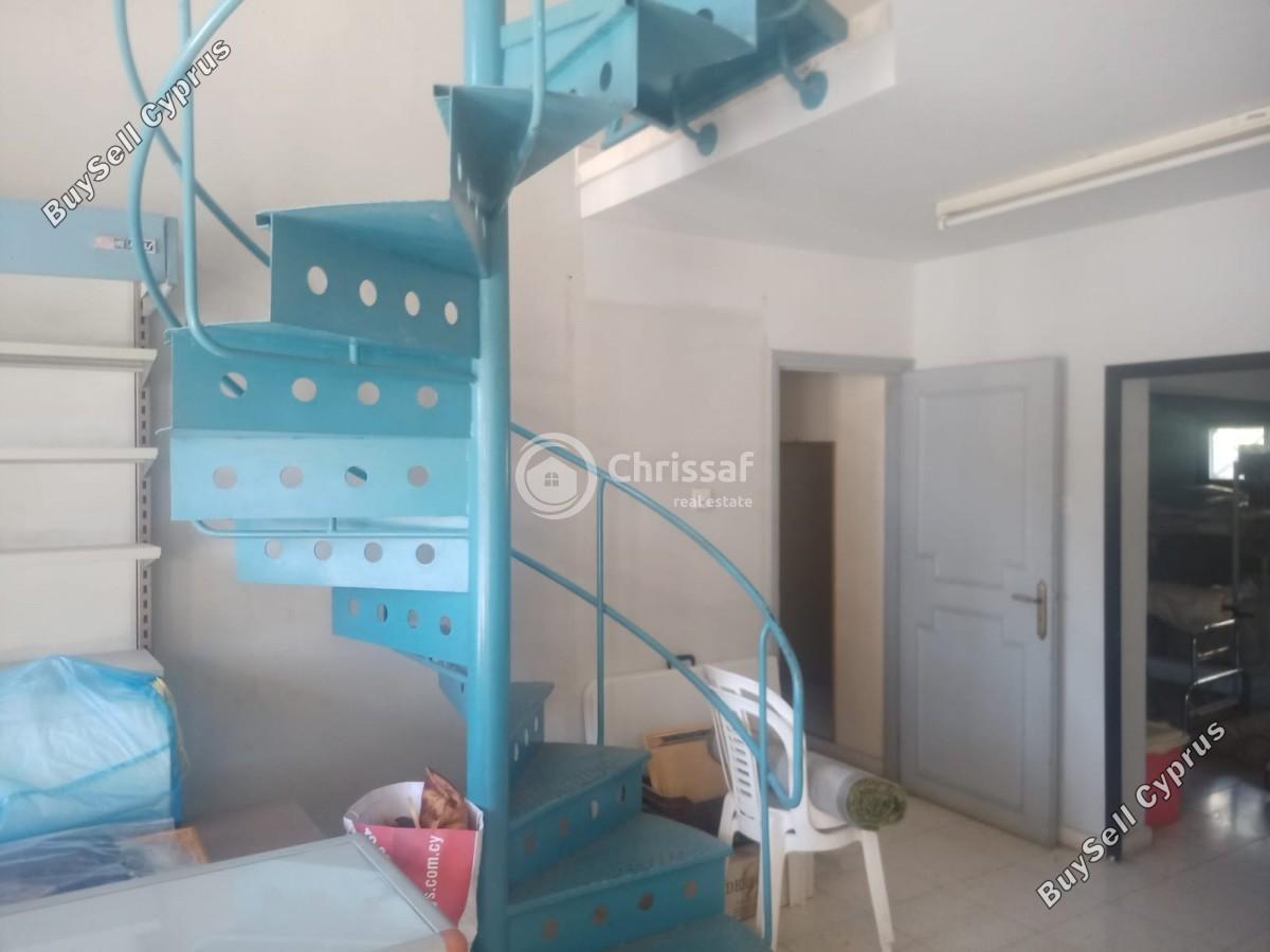 studio commercial building for sale kato polemidia limassol 8350980 image 14440872