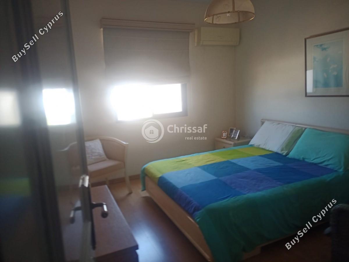 studio commercial building for sale kato polemidia limassol 8350980 image 14440875