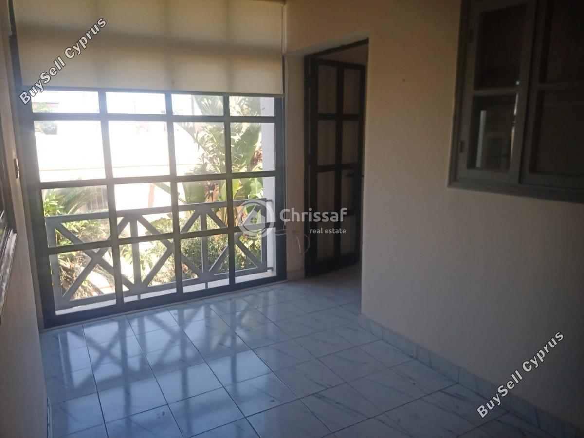 studio commercial building for sale kato polemidia limassol 8350980 image 14440878