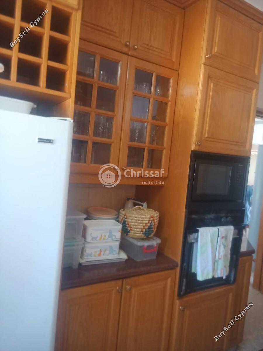 studio commercial building for sale kato polemidia limassol 8350980 image 14440881