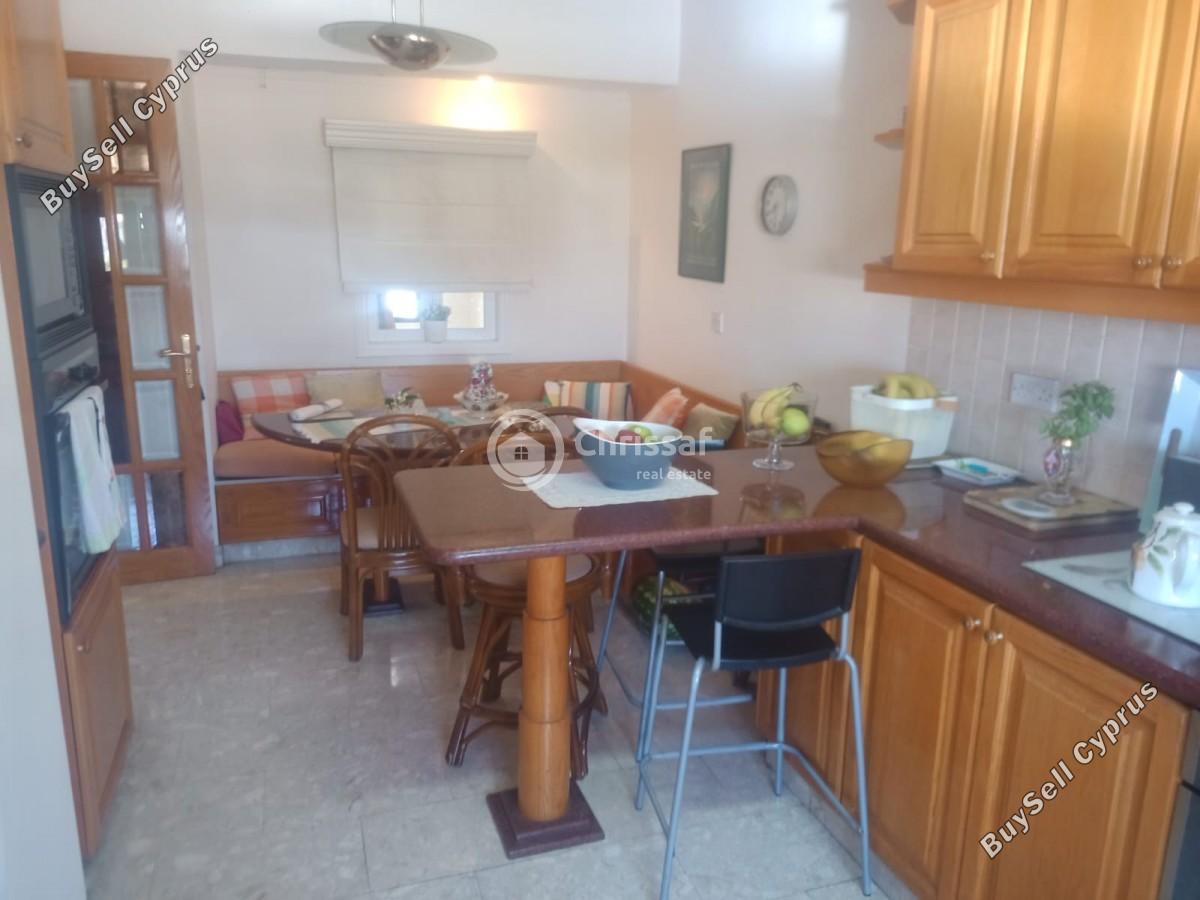 studio commercial building for sale kato polemidia limassol 8350980 image 14440885