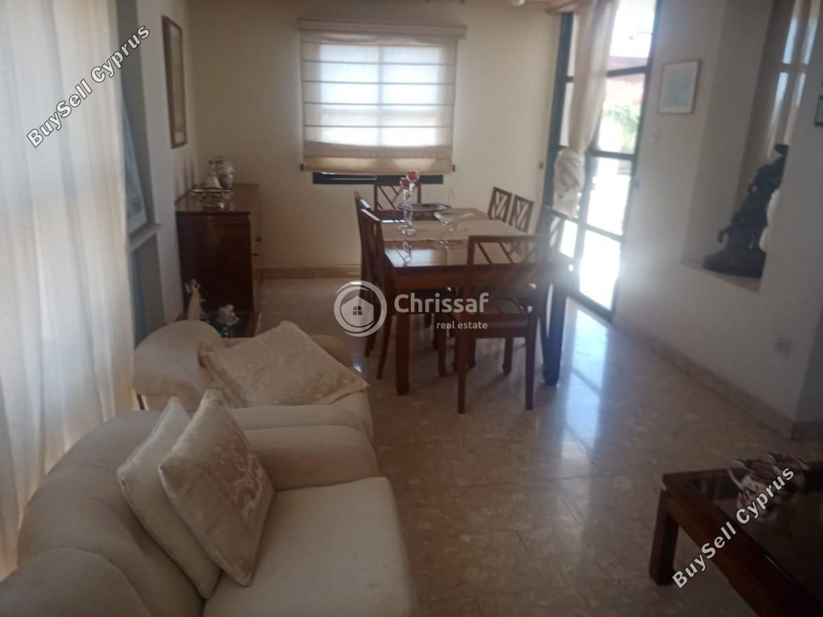 studio commercial building for sale kato polemidia limassol 8350980 image 14440887
