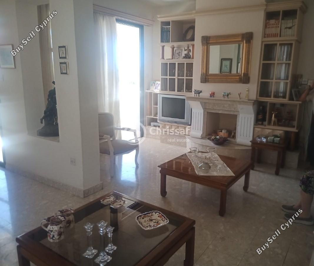 studio commercial building for sale kato polemidia limassol 8350980 image 14440889