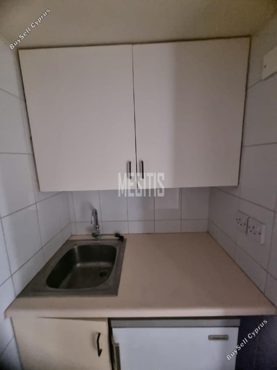 studio office for rent nicosia municipality nicosia 1275980 image 10496228