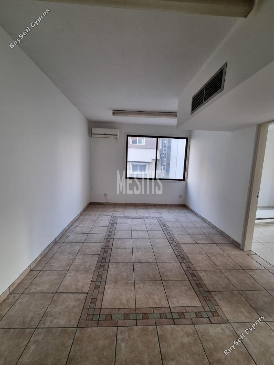 studio office for rent nicosia municipality nicosia 1275980 image 10496229