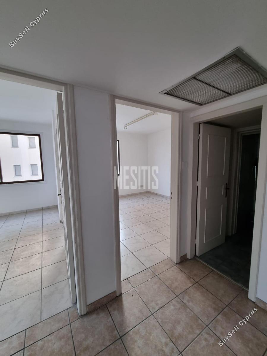 studio office for rent nicosia municipality nicosia 1275980 image 10496230