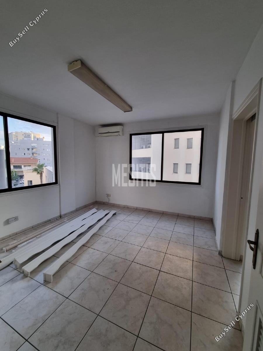 studio office for rent nicosia municipality nicosia 1275980 image 10496231