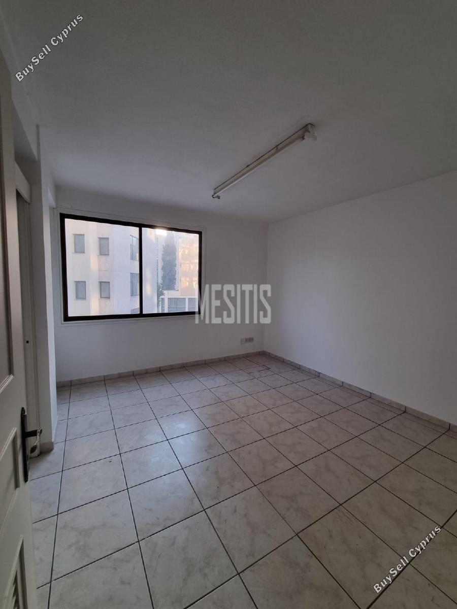 studio office for rent nicosia municipality nicosia 1275980 image 10496232