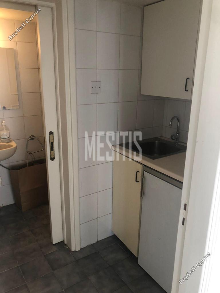 studio office for rent nicosia municipality nicosia 1275980 image 10496233